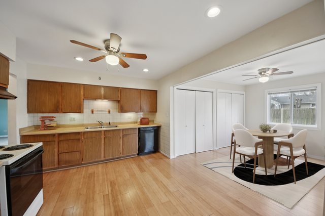529 Ridgewood Road