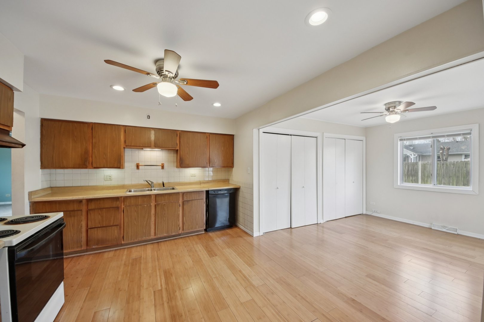 529 Ridgewood Road