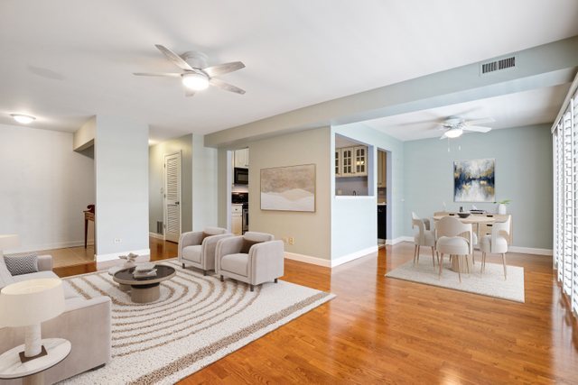 0N024 Ambleside Drive Unit: 107