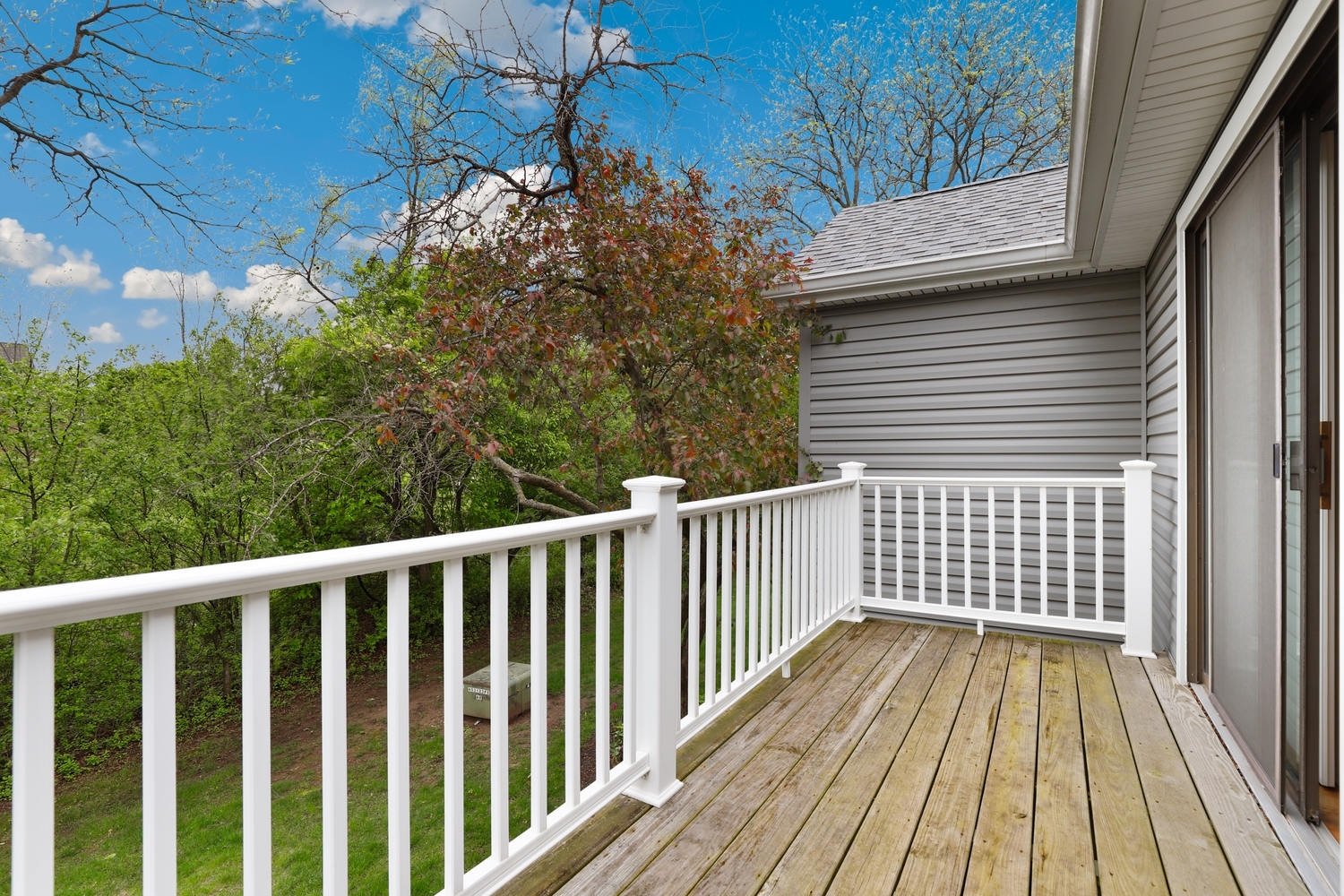 0N024 Ambleside Drive Unit: 107