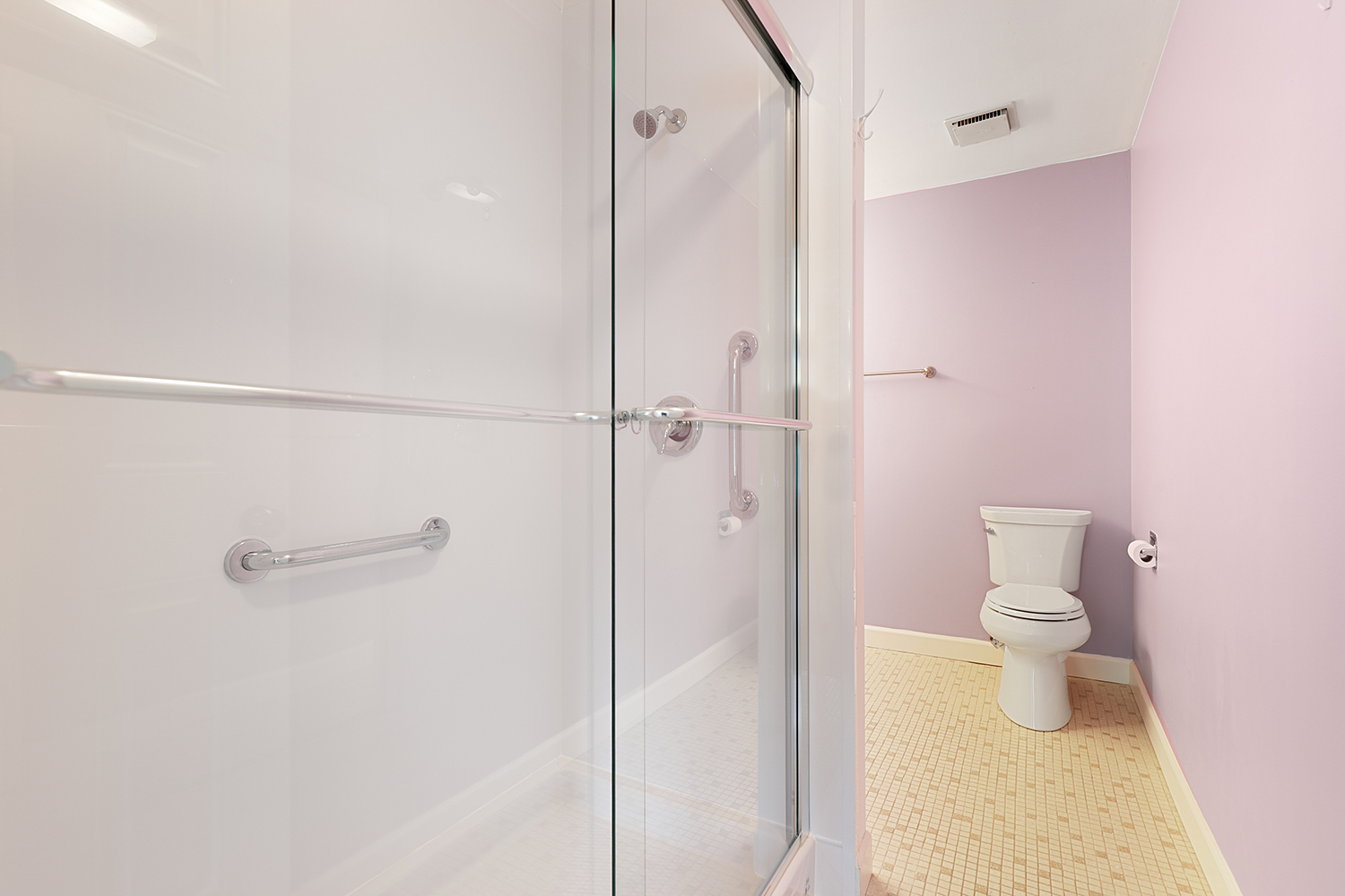 0N024 Ambleside Drive Unit: 107
