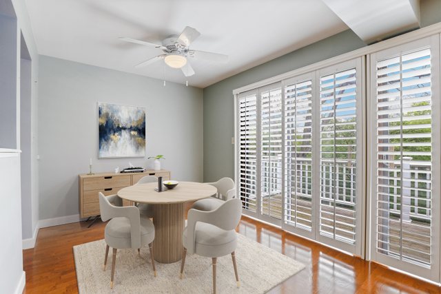0N024 Ambleside Drive Unit: 107