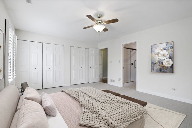 0N024 Ambleside Drive Unit: 107