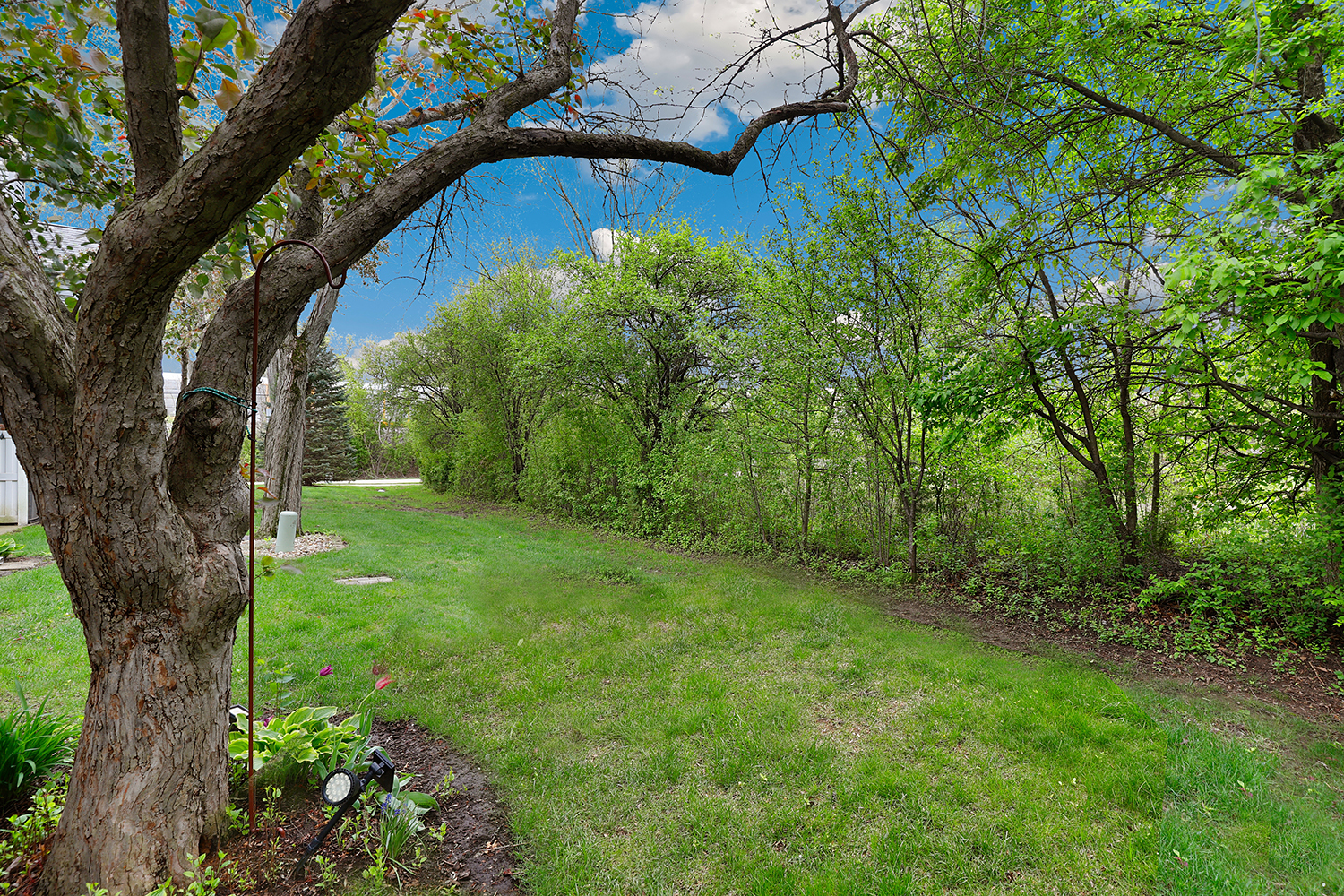 0N024 Ambleside Drive Unit: 107
