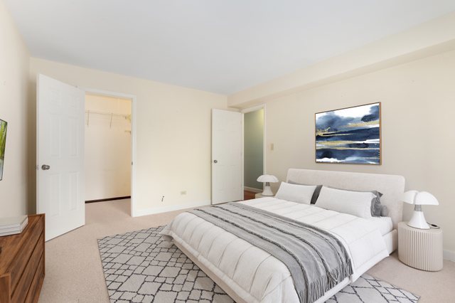 0N024 Ambleside Drive Unit: 107