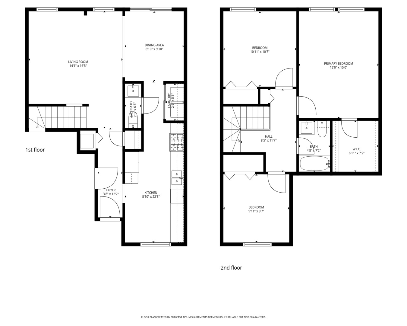 452 Minnesota Circle