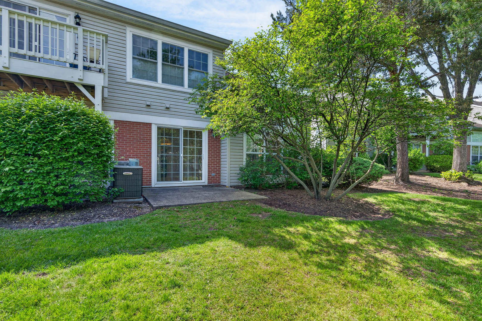782 Old Checker Road