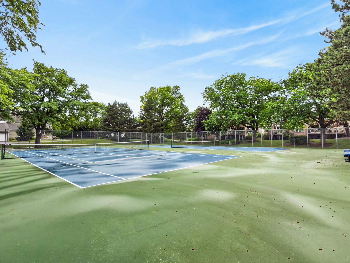 1393 W Shire Circle Unit: 2
