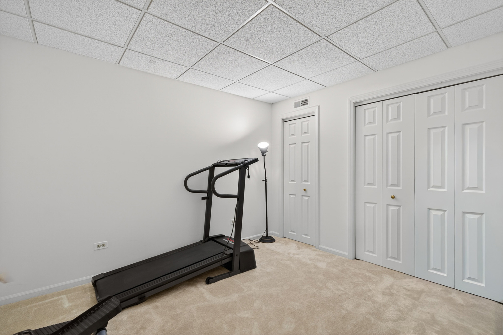 1393 W Shire Circle Unit: 2