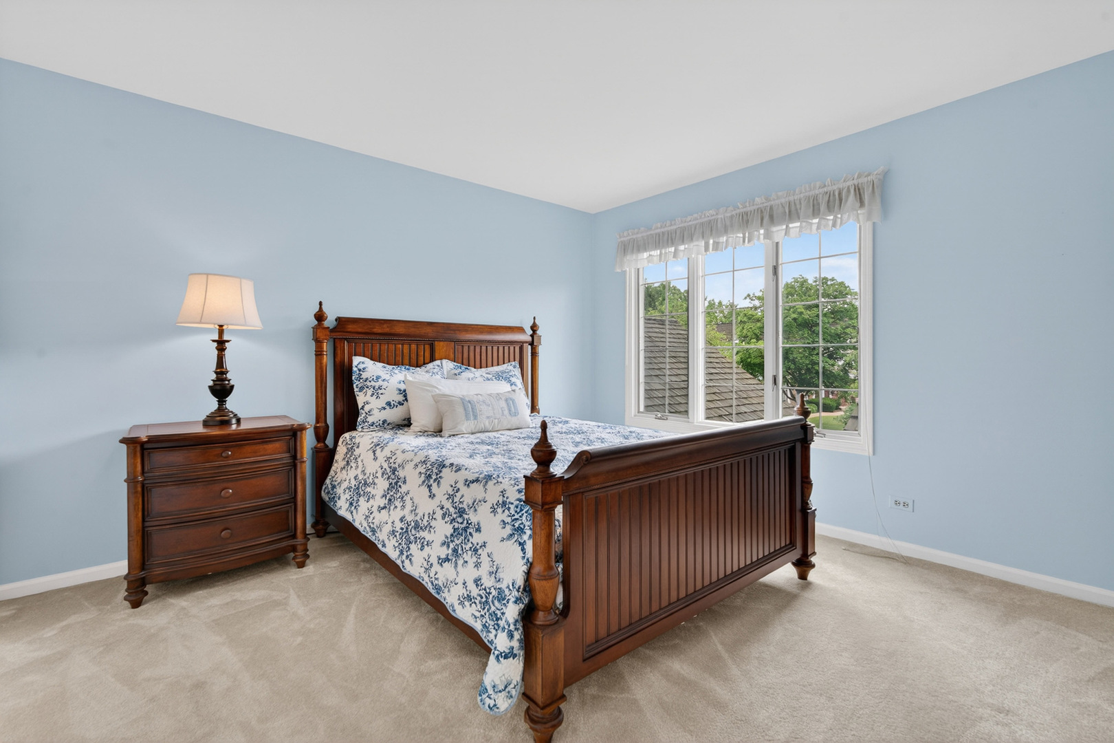 1393 W Shire Circle Unit: 2