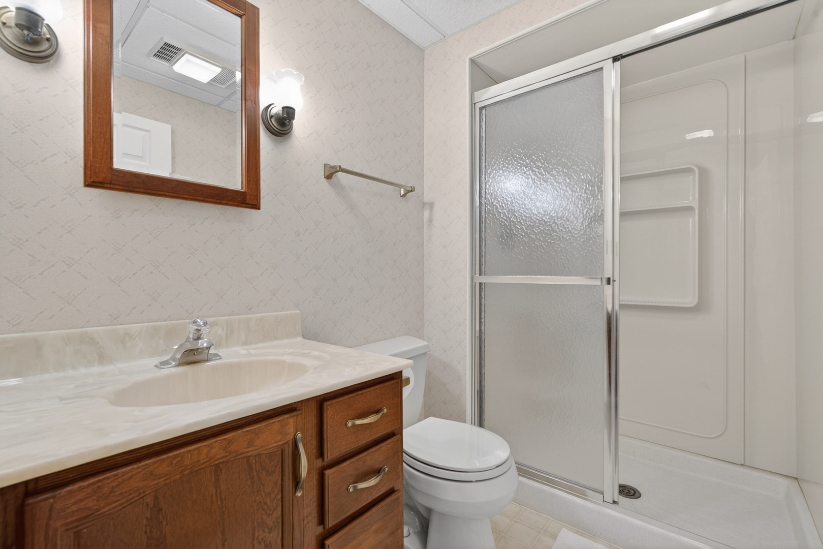 1393 W Shire Circle Unit: 2