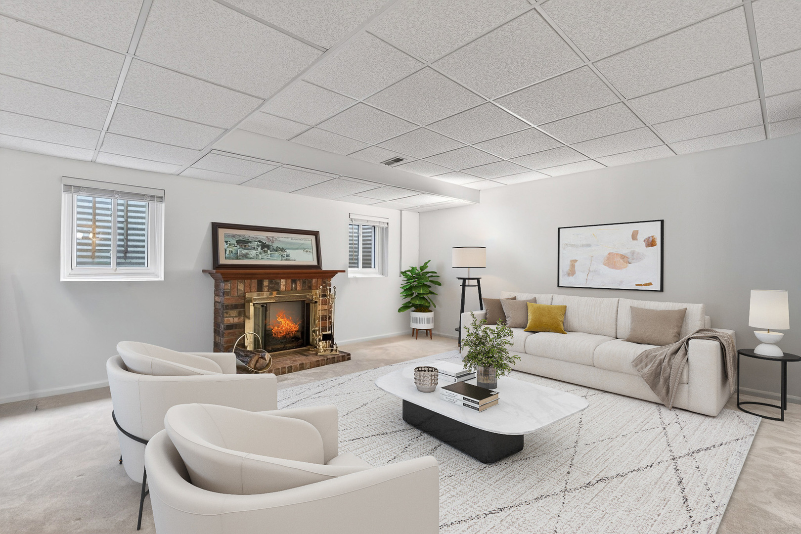 1393 W Shire Circle Unit: 2