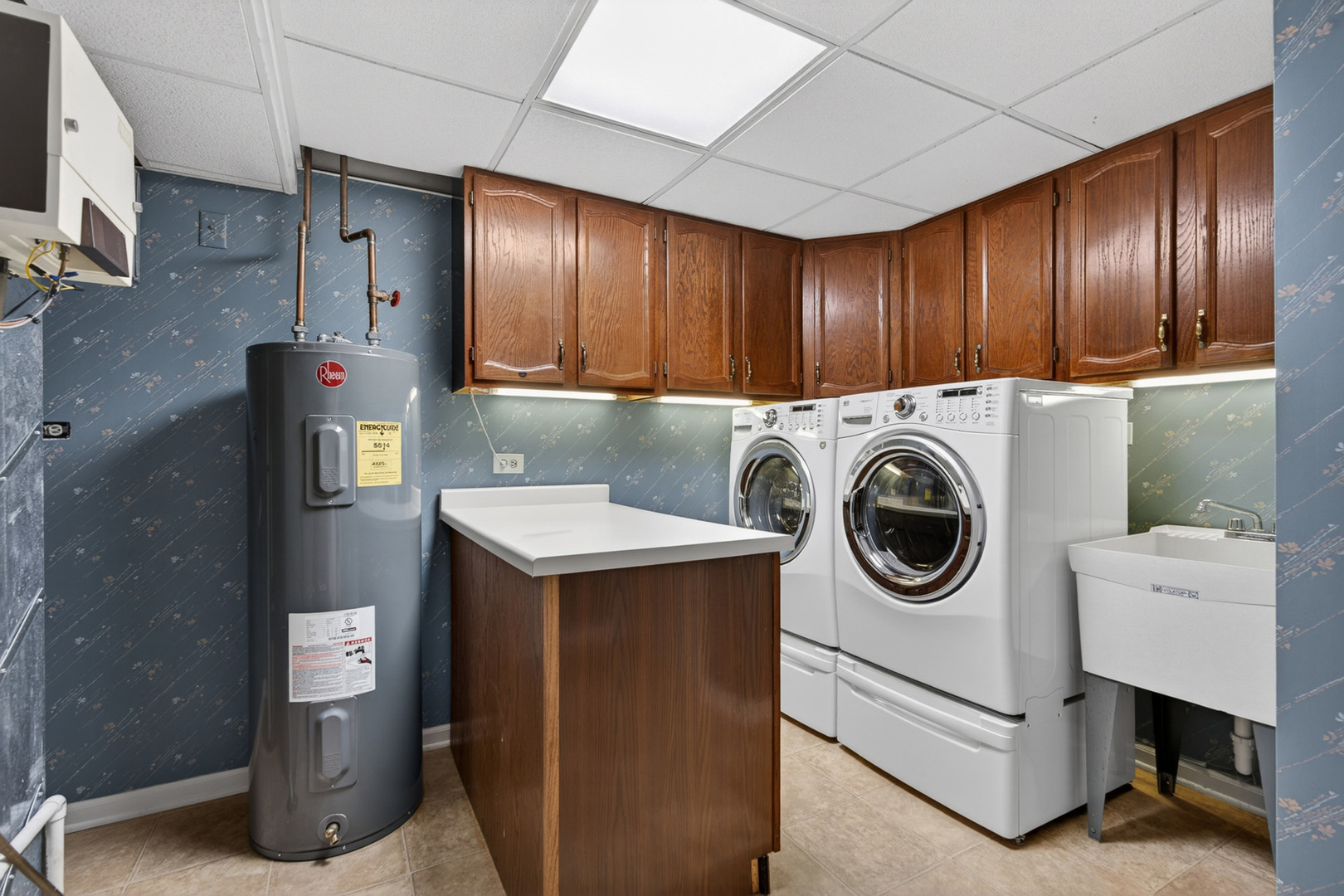 1393 W Shire Circle Unit: 2