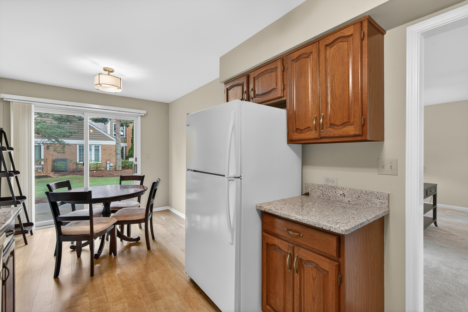 1393 W Shire Circle Unit: 2