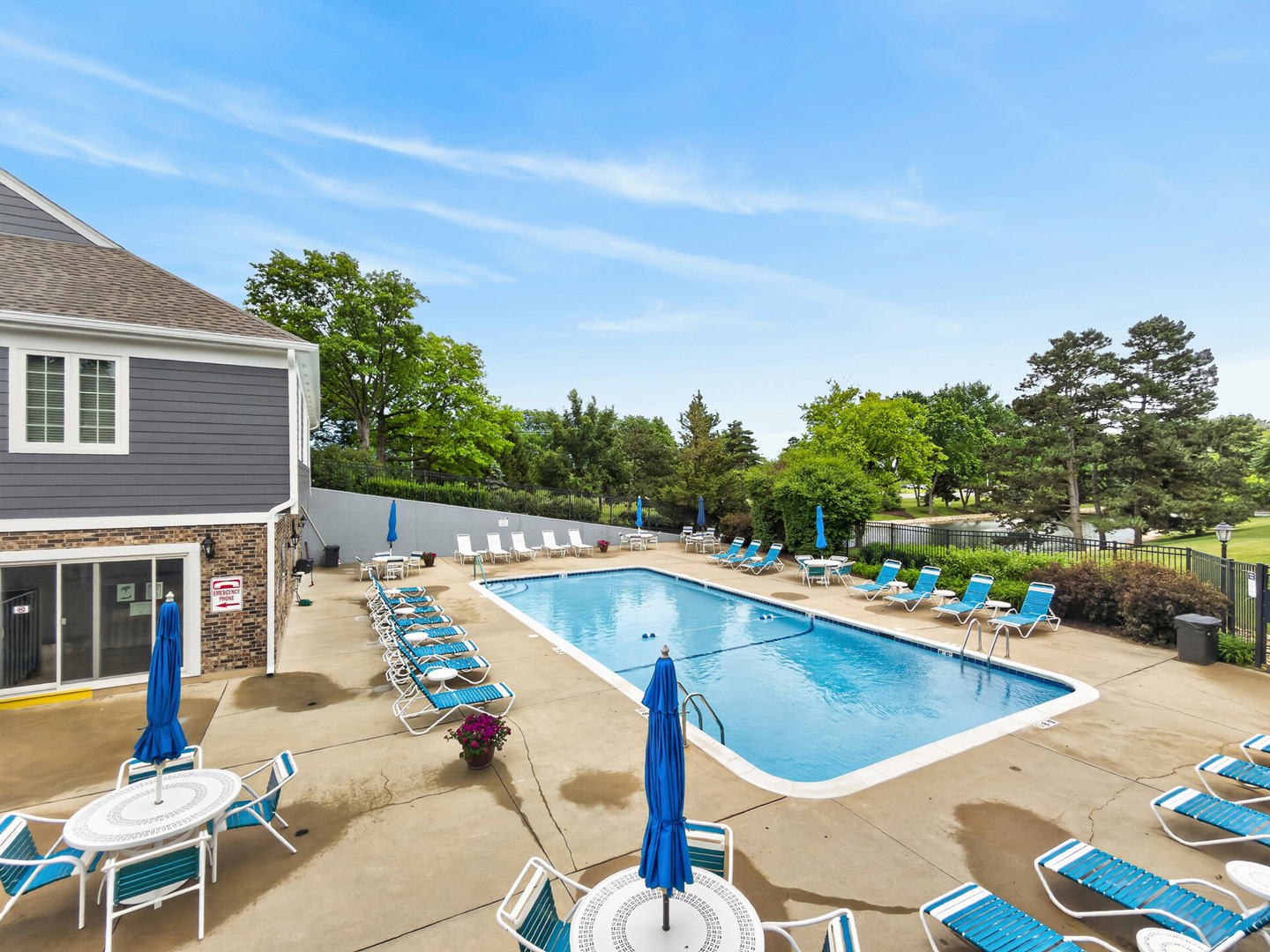 1393 W Shire Circle Unit: 2