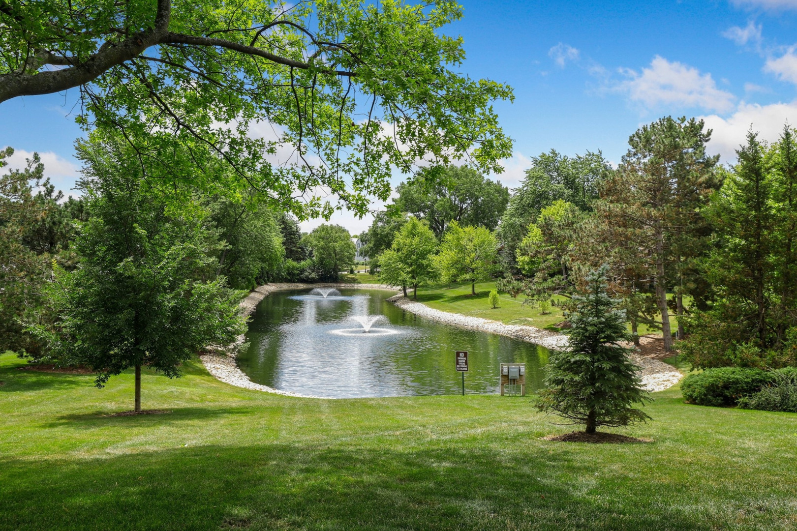 1393 W Shire Circle Unit: 2