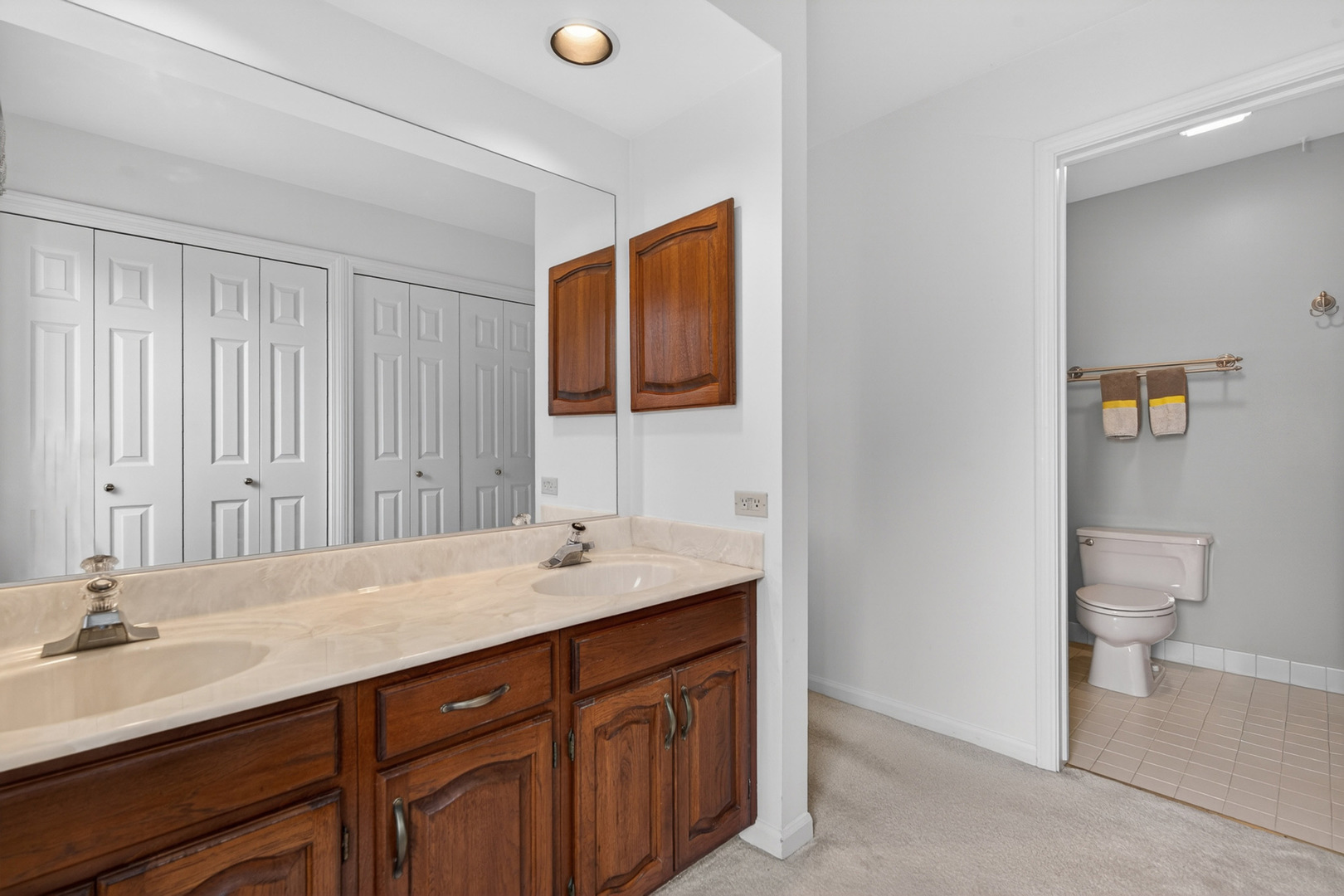 1393 W Shire Circle Unit: 2