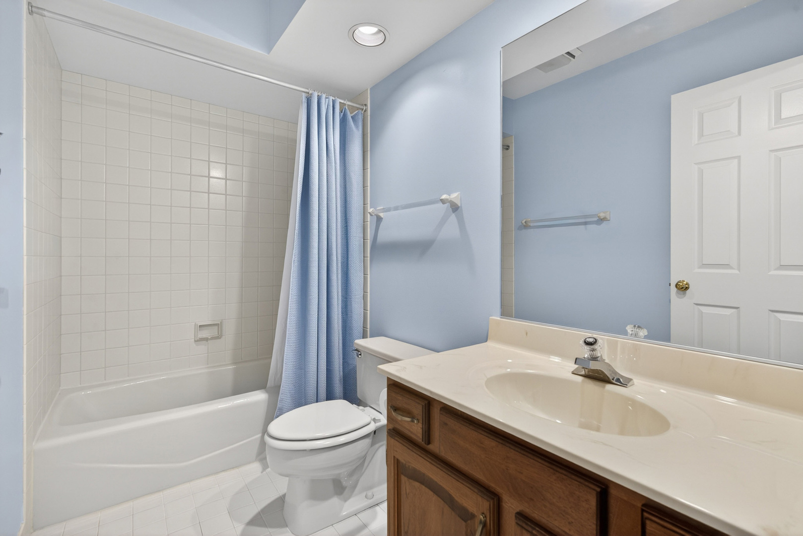 1393 W Shire Circle Unit: 2