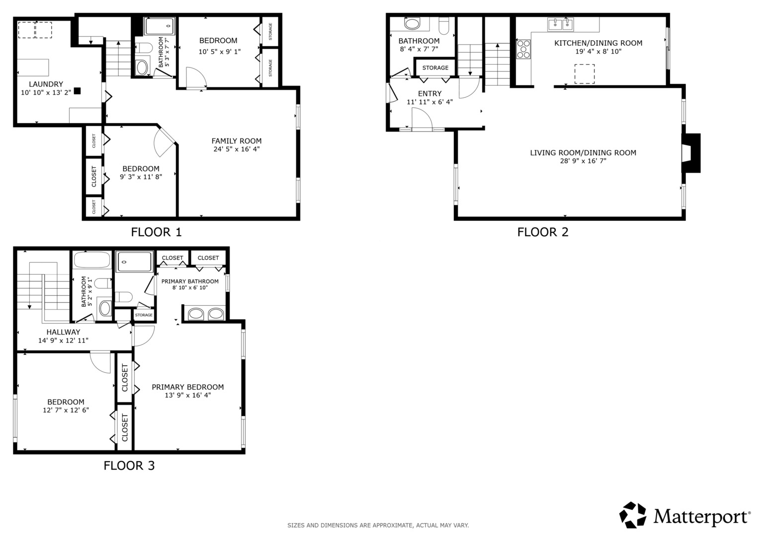 1393 W Shire Circle Unit: 2