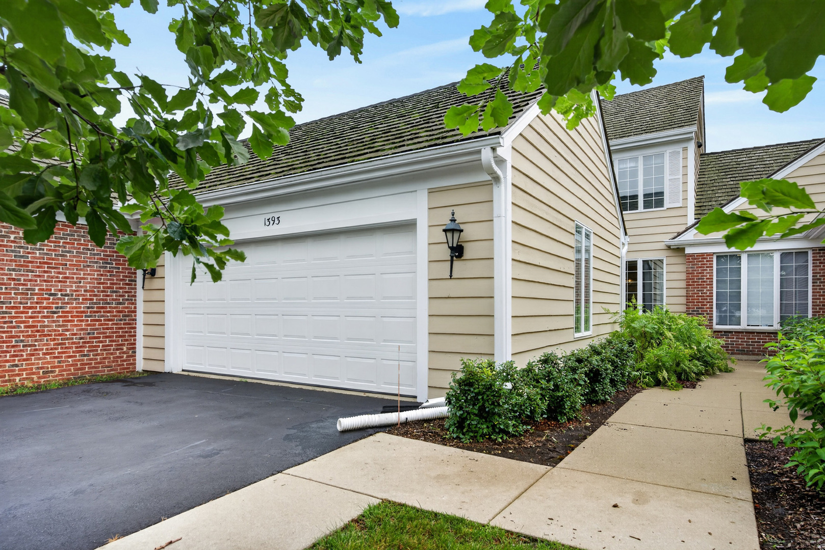 1393 W Shire Circle Unit: 2