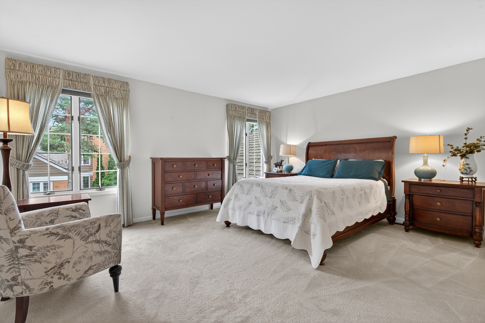 1393 W Shire Circle Unit: 2