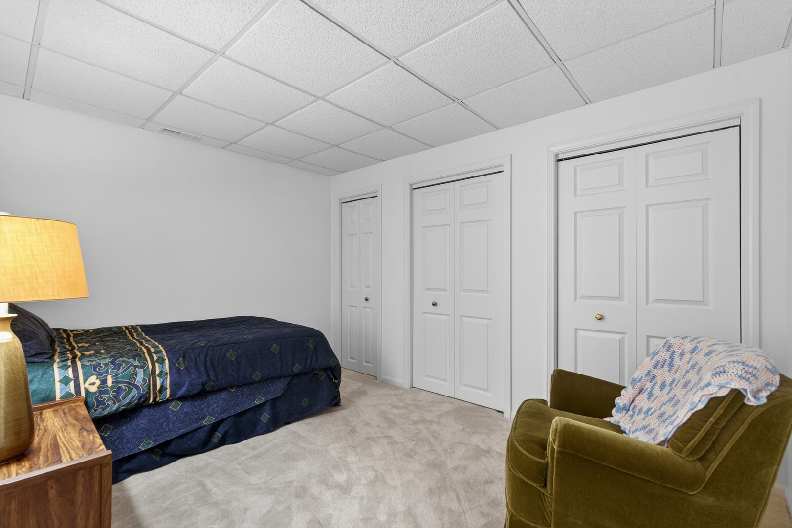 1393 W Shire Circle Unit: 2