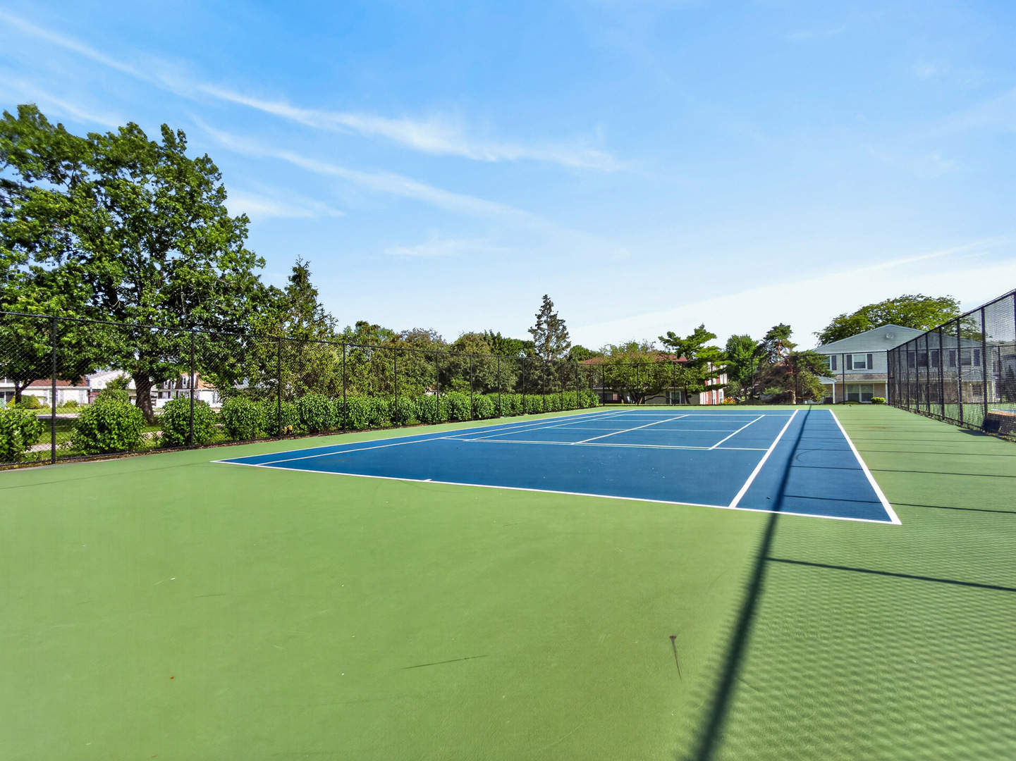 197 Rob Roy Court