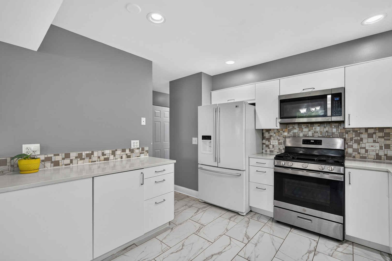 197 Rob Roy Court