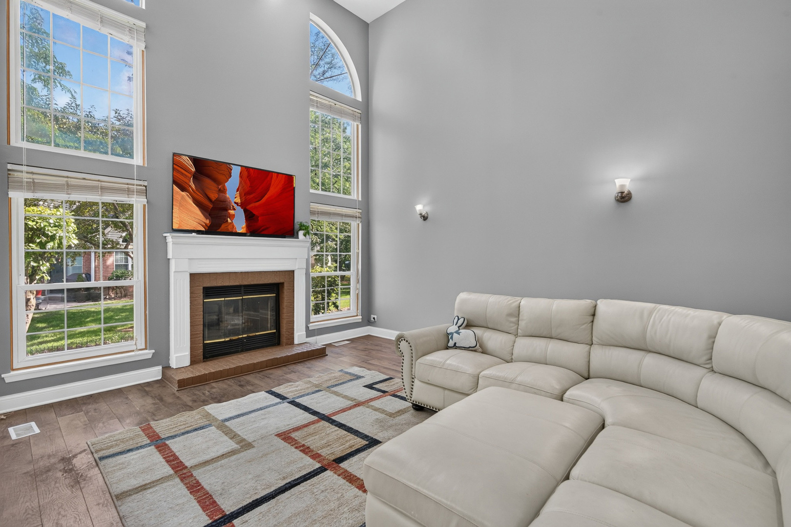 197 Rob Roy Court