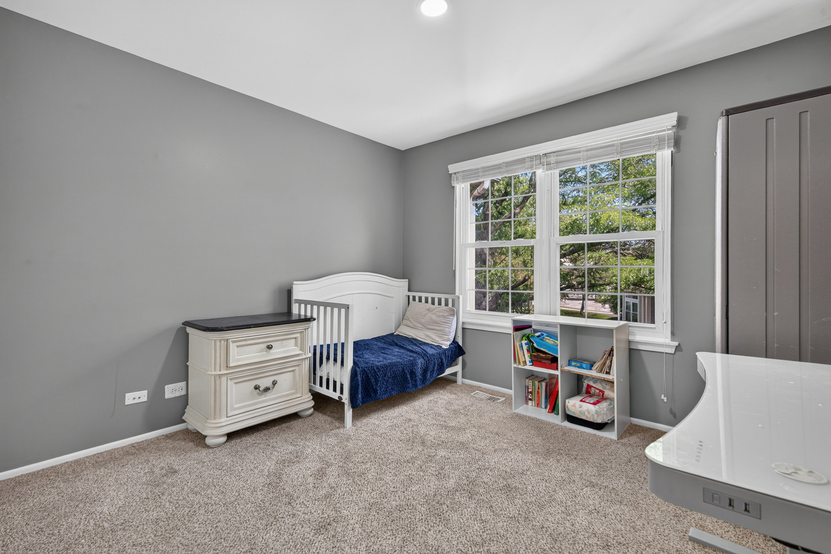 197 Rob Roy Court