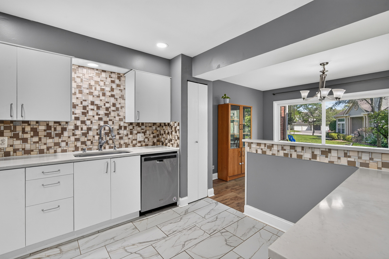 197 Rob Roy Court
