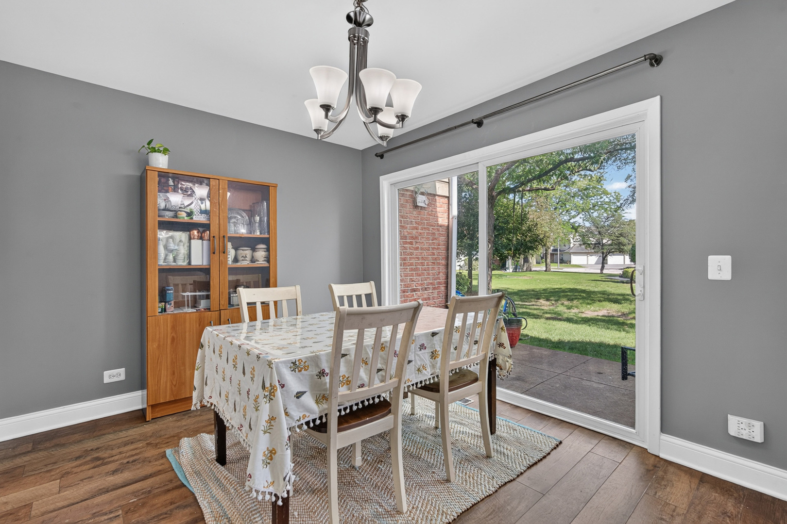 197 Rob Roy Court