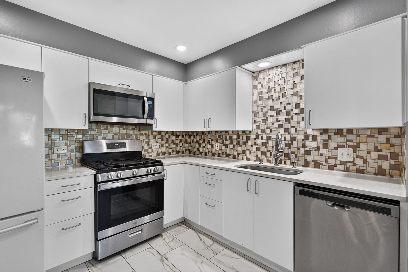 197 Rob Roy Court