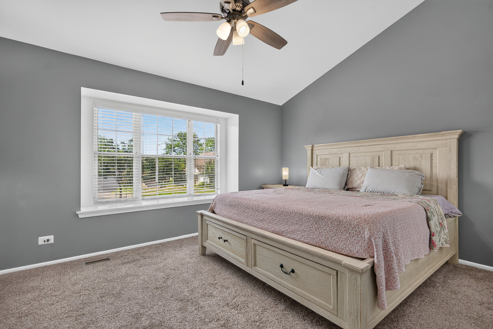 197 Rob Roy Court