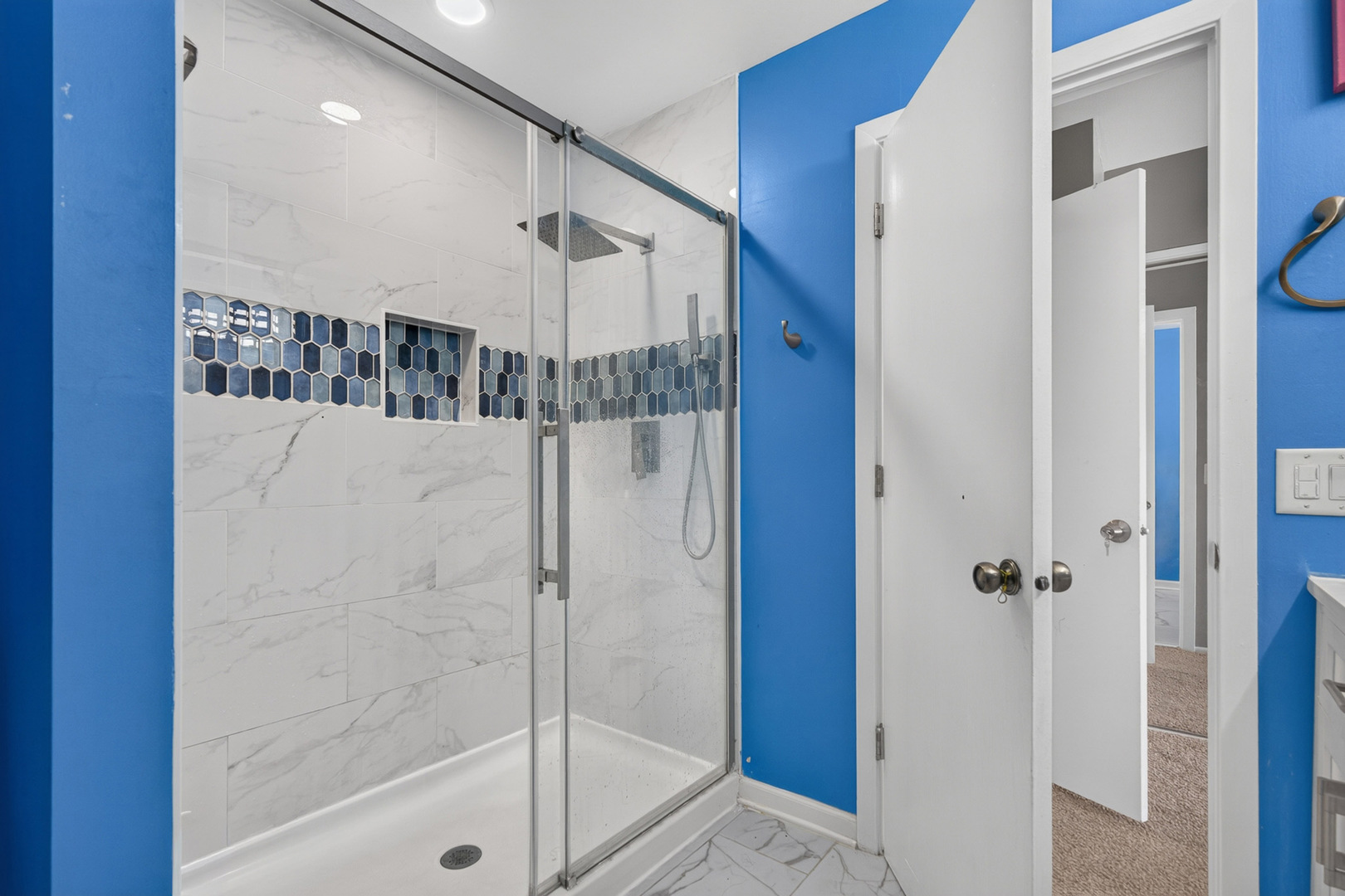 197 Rob Roy Court