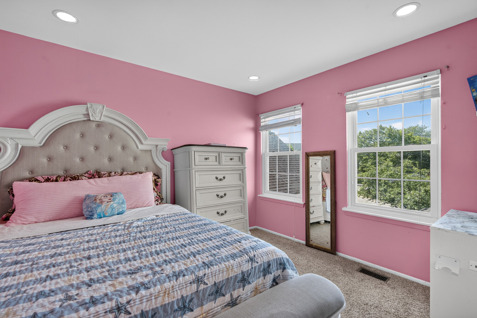 197 Rob Roy Court