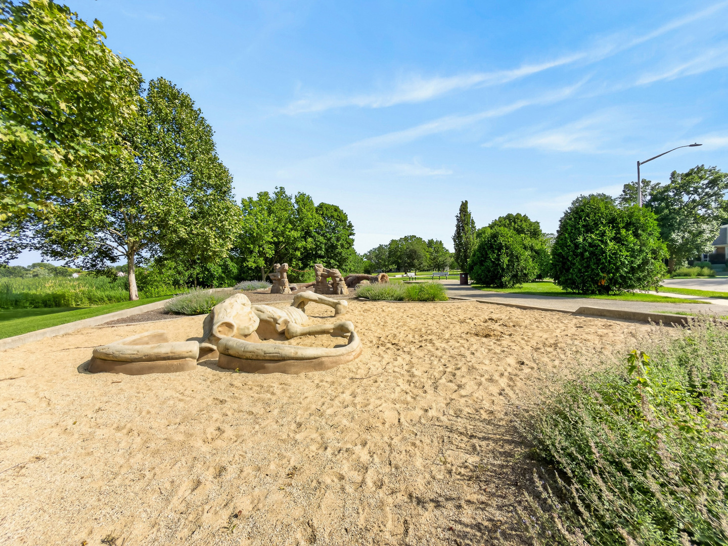 197 Rob Roy Court