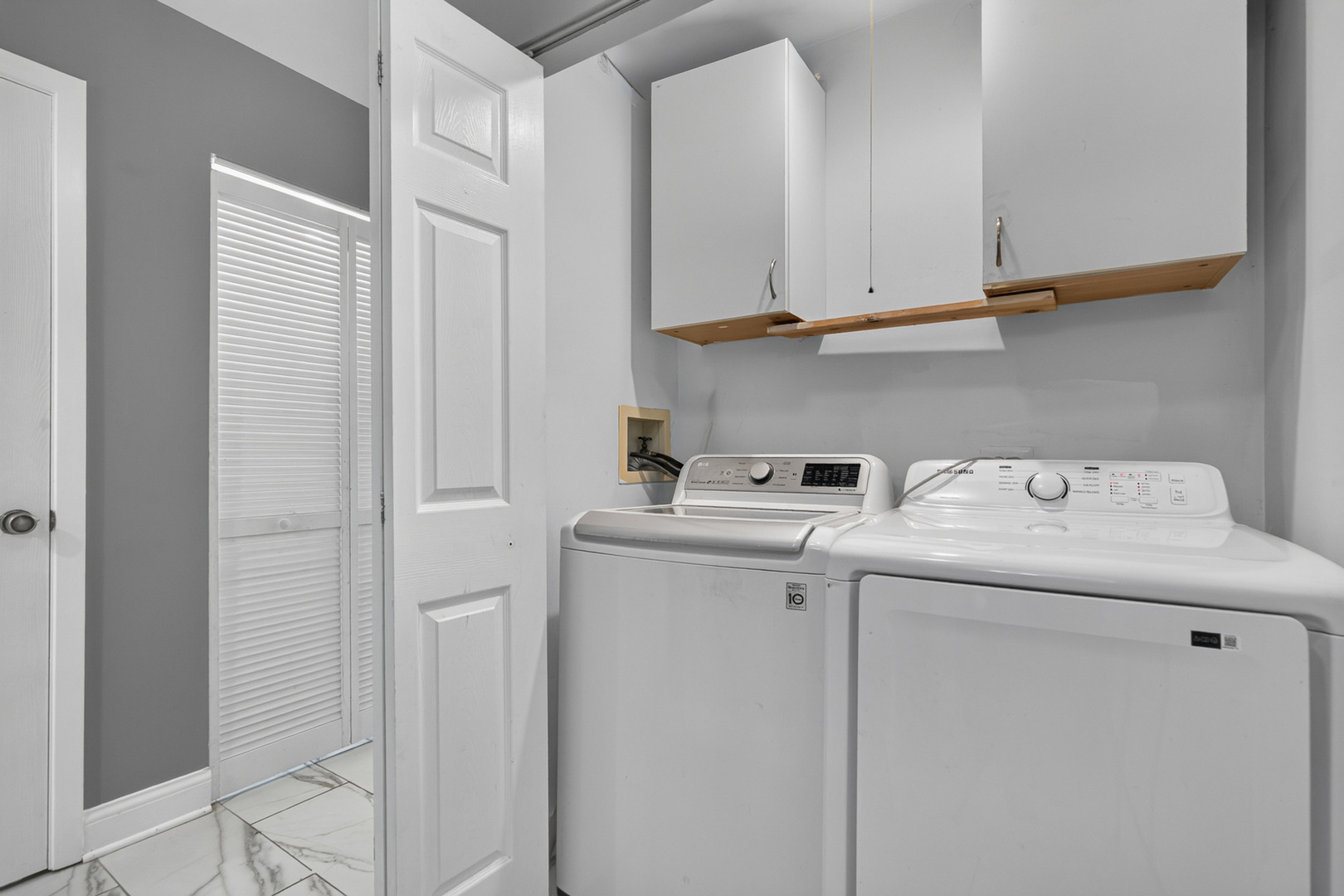 197 Rob Roy Court