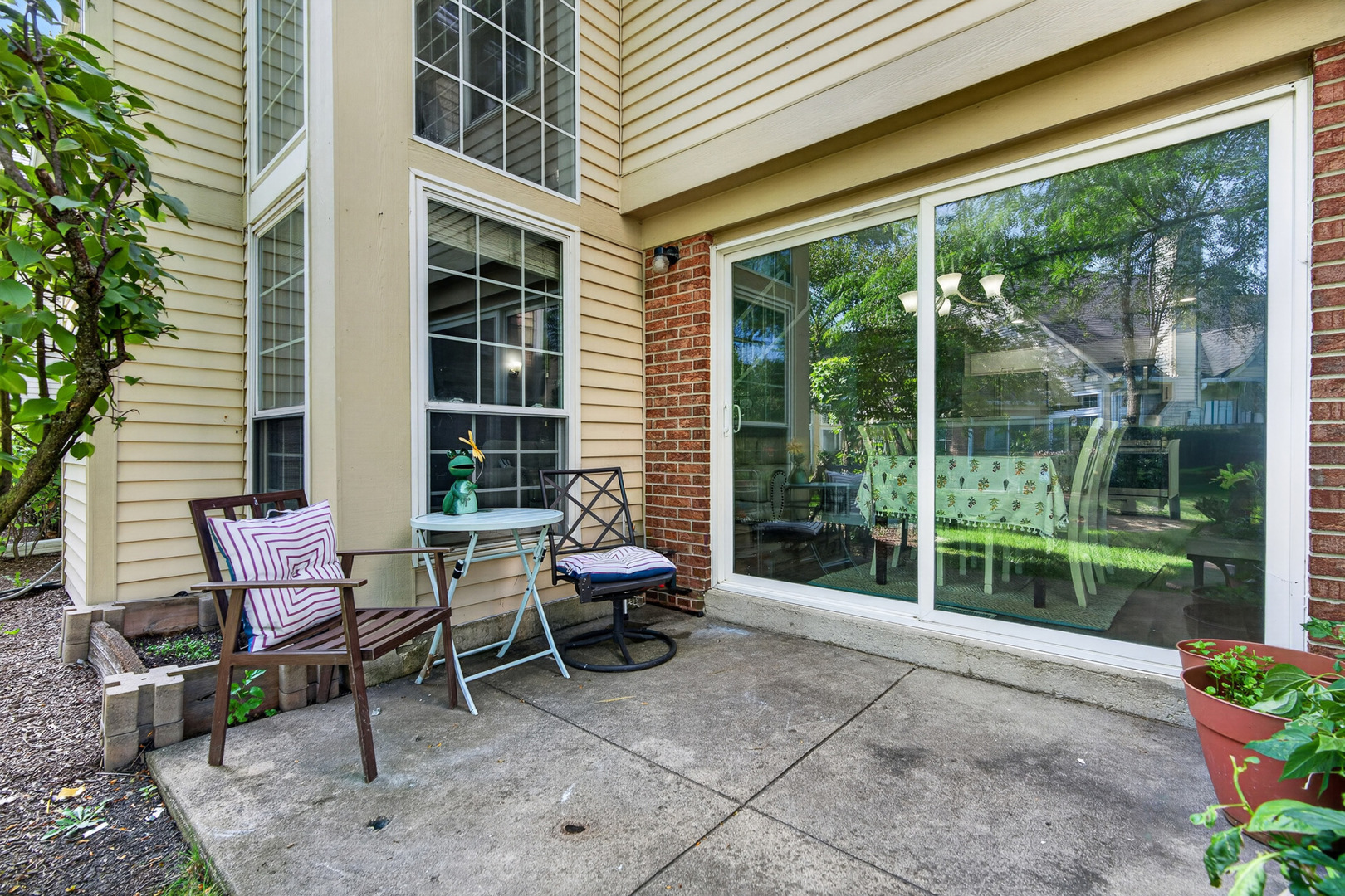 197 Rob Roy Court