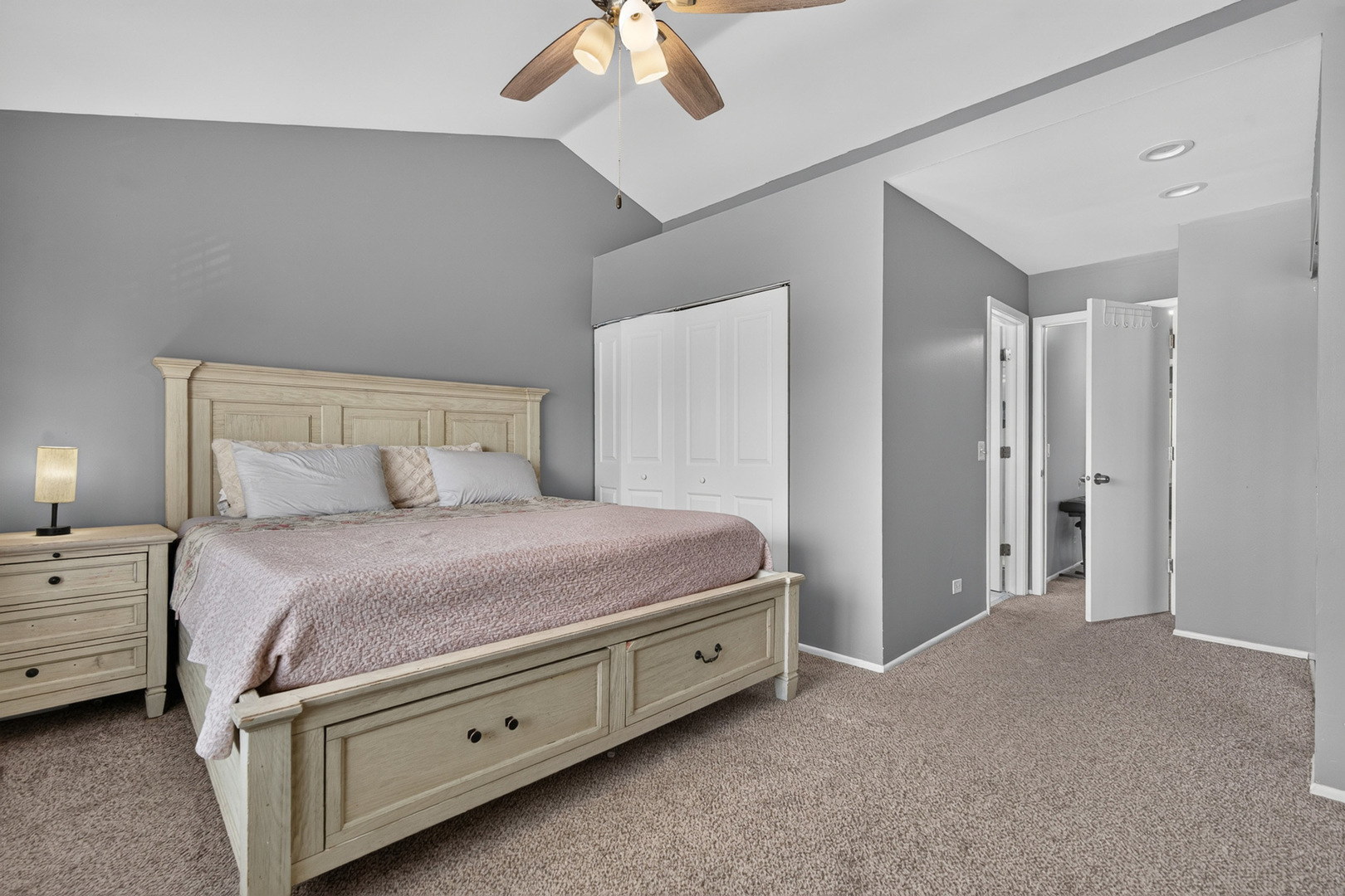 197 Rob Roy Court