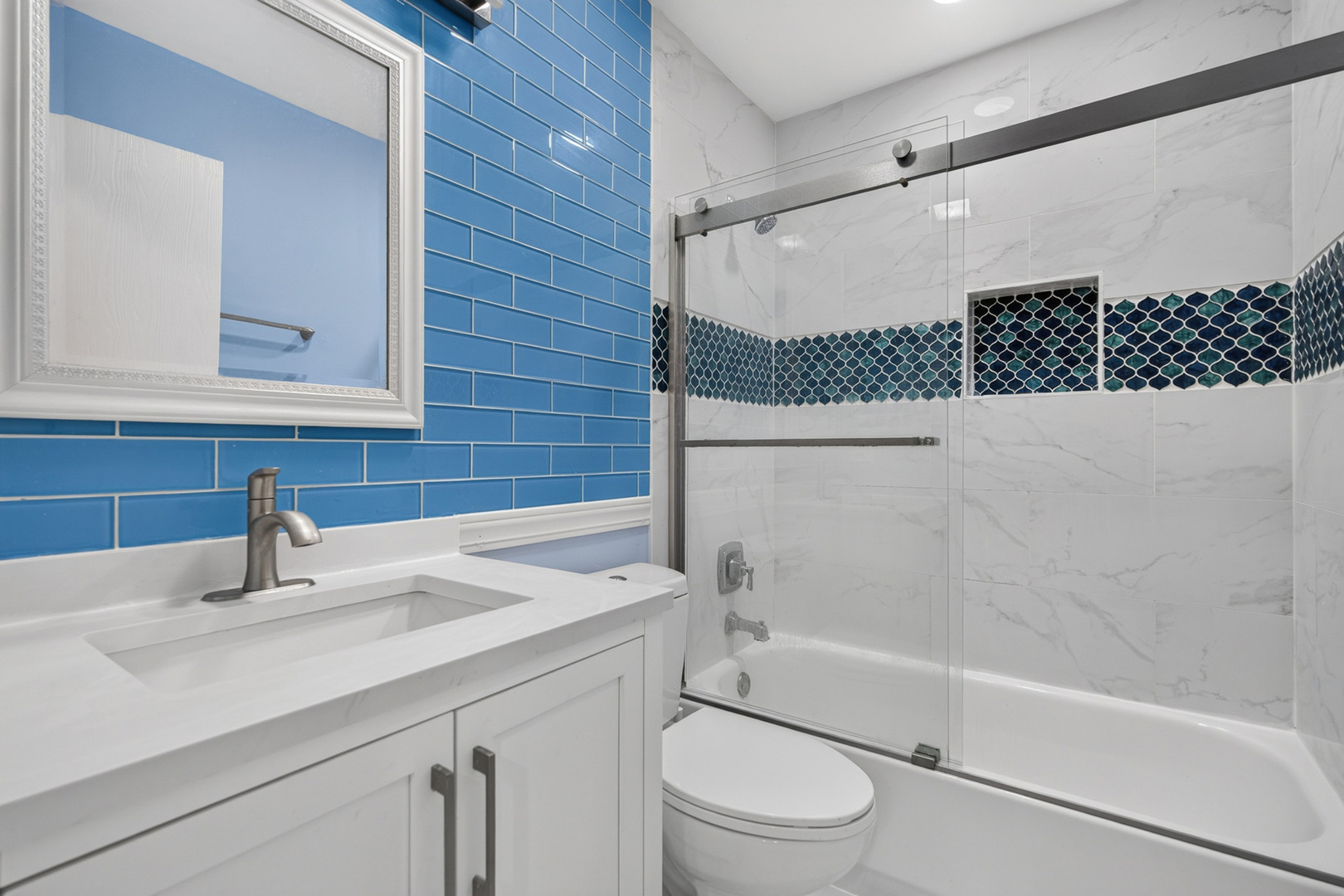 197 Rob Roy Court