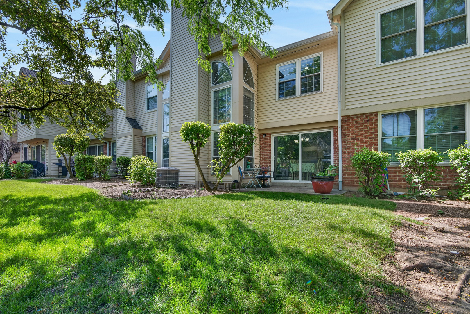 197 Rob Roy Court
