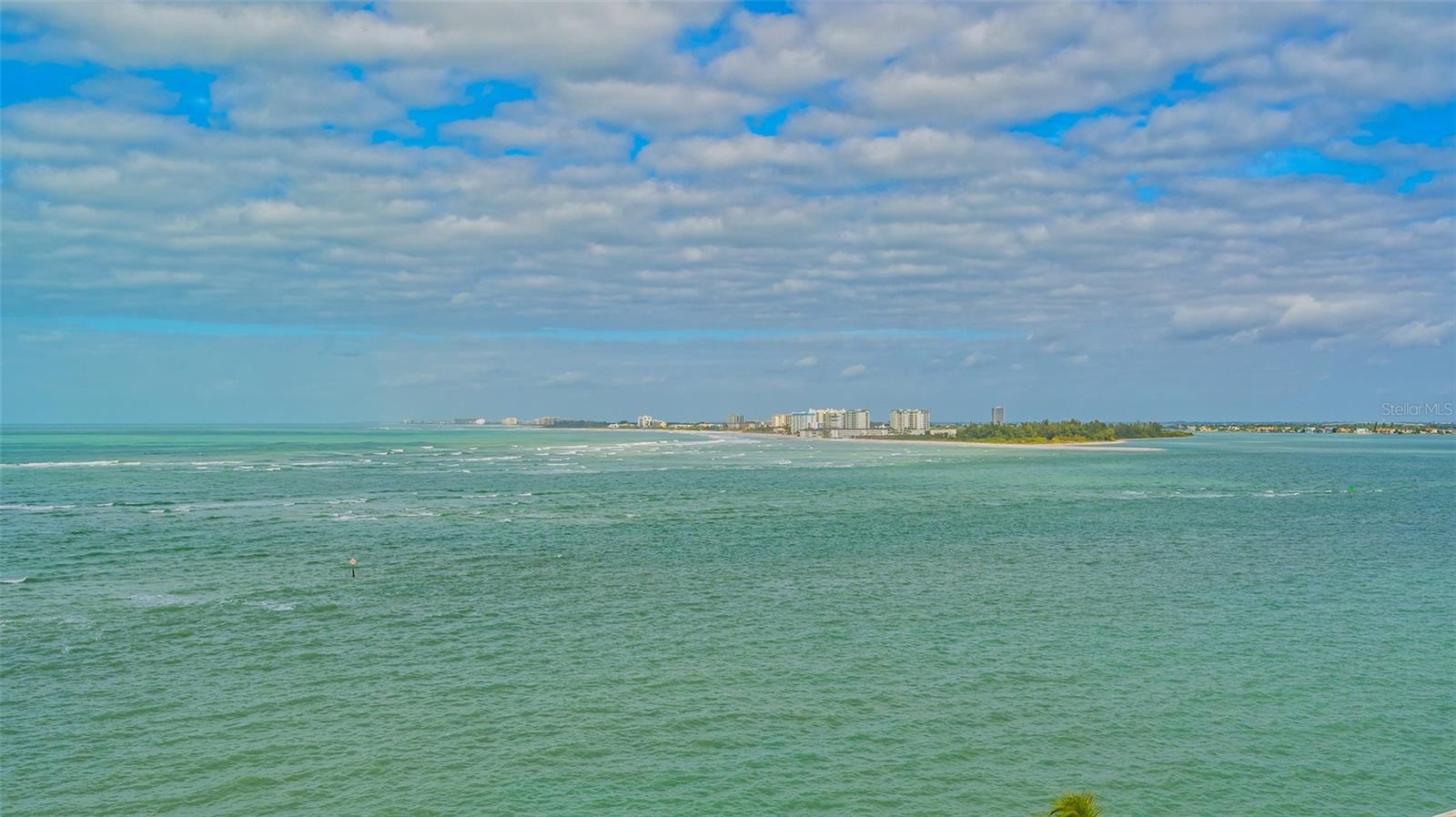 4822 OCEAN BLVD #10F