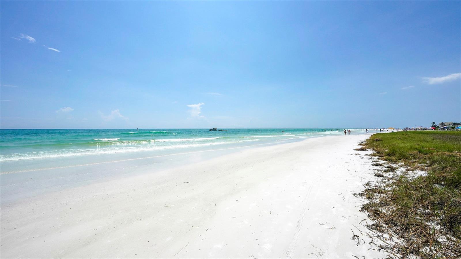 4822 OCEAN BLVD #10F