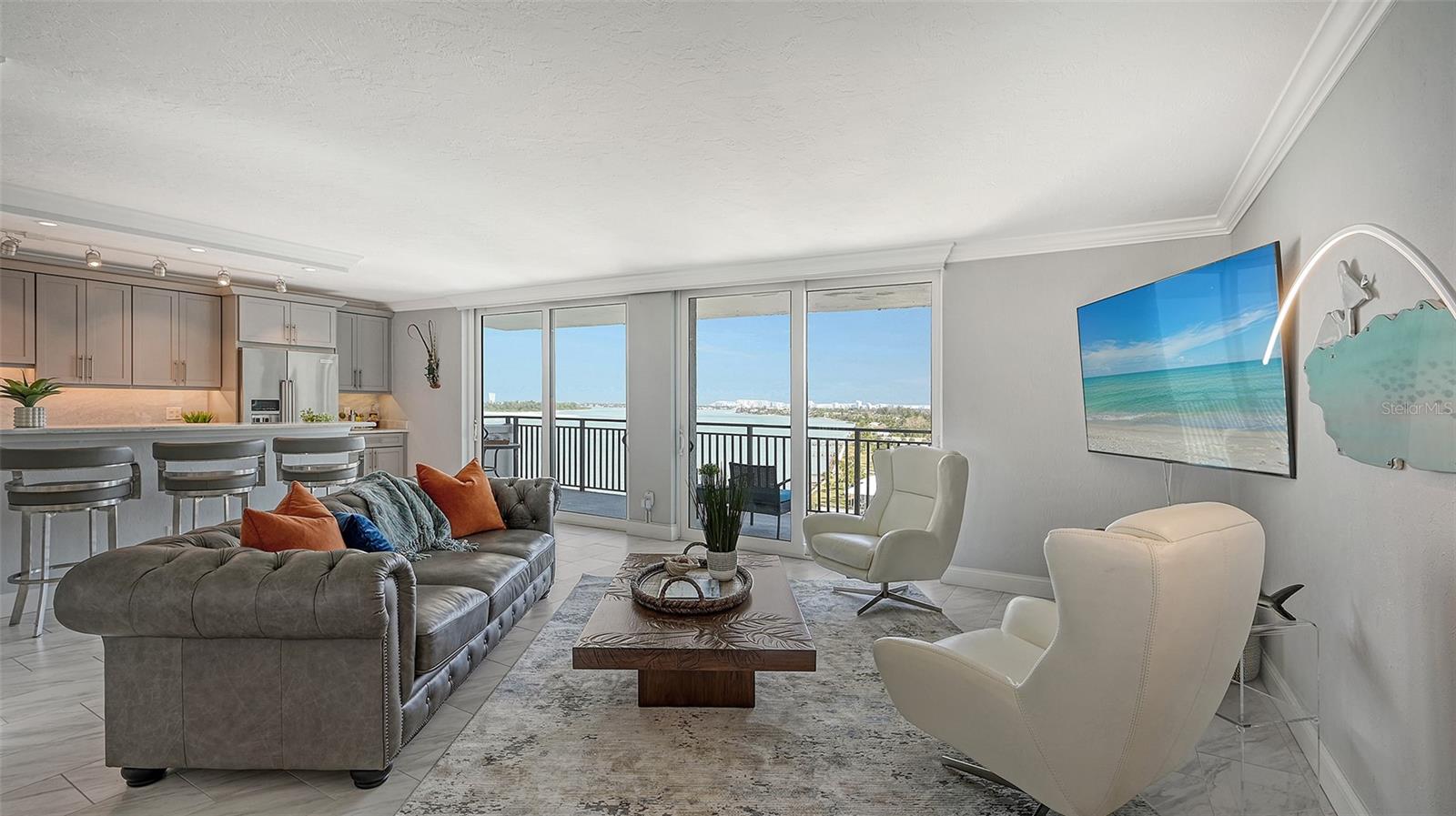 4822 OCEAN BLVD #10F