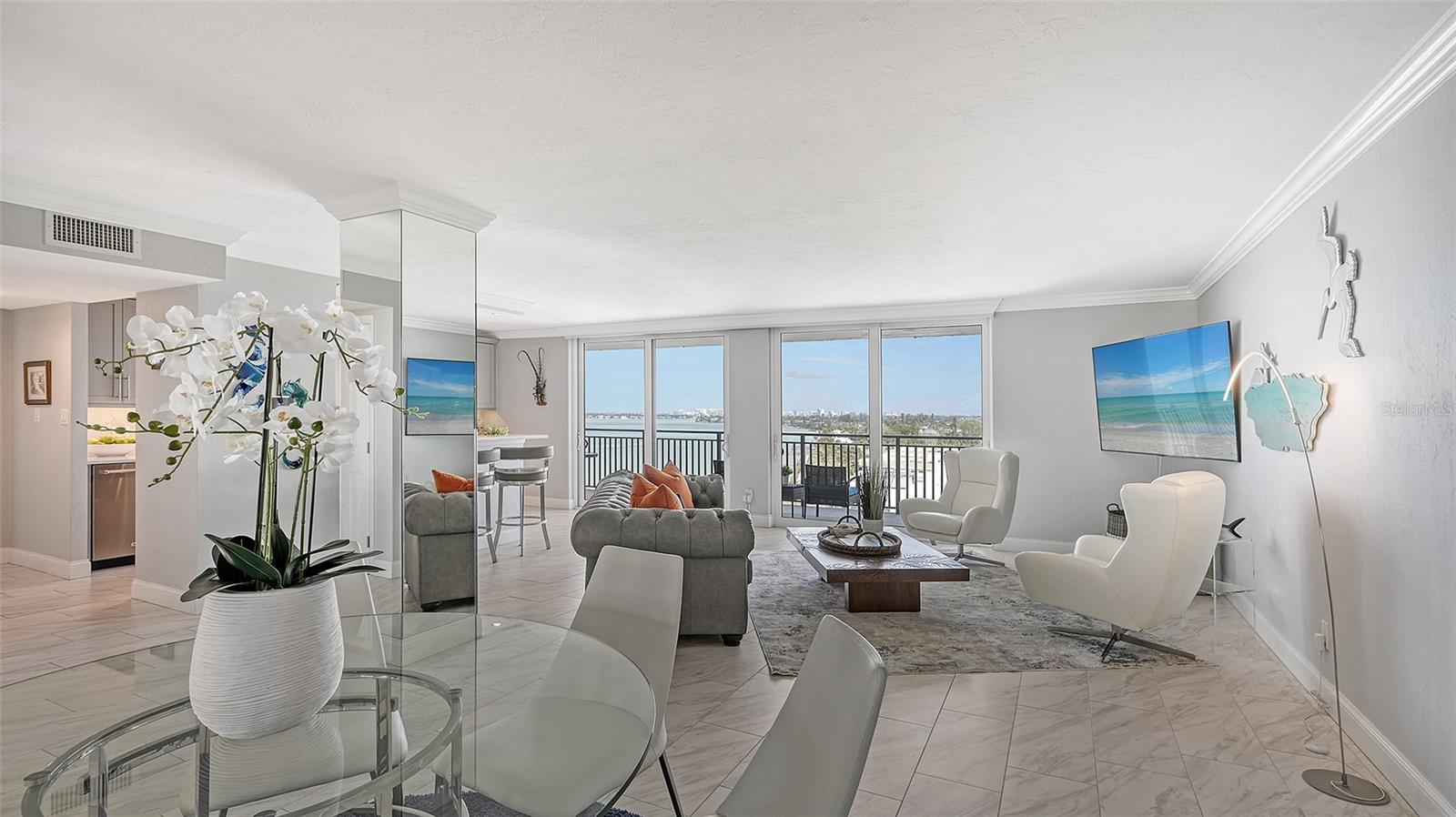 4822 OCEAN BLVD #10F