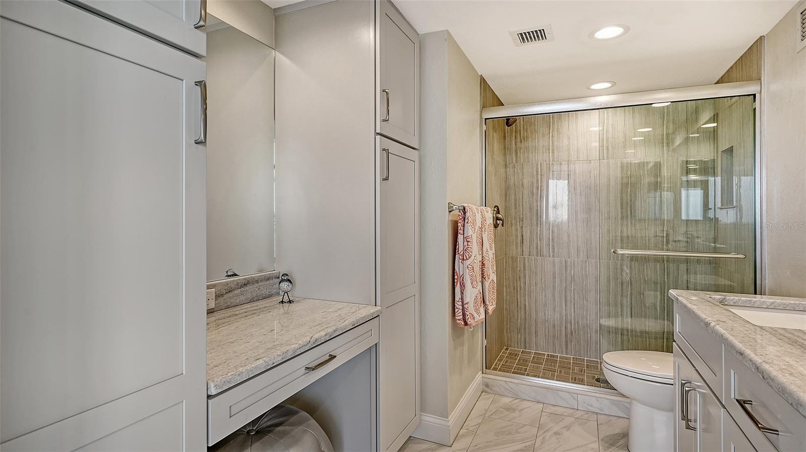 4822 OCEAN BLVD #10F