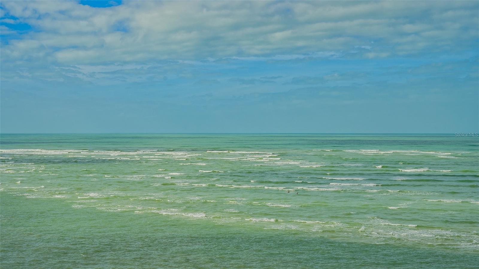 4822 OCEAN BLVD #10F