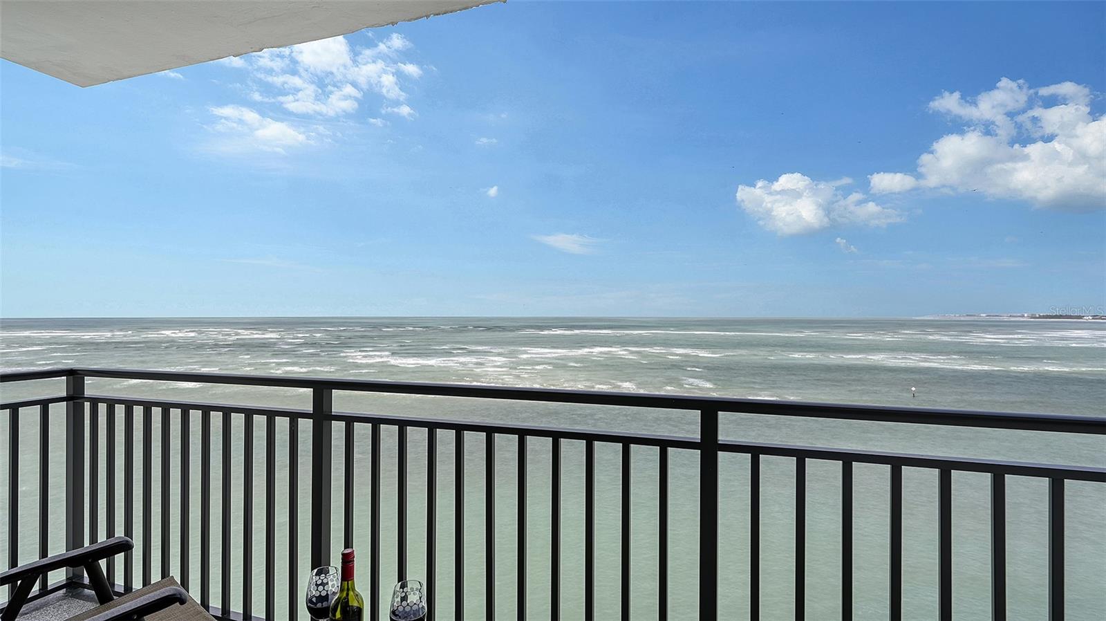 4822 OCEAN BLVD #10F