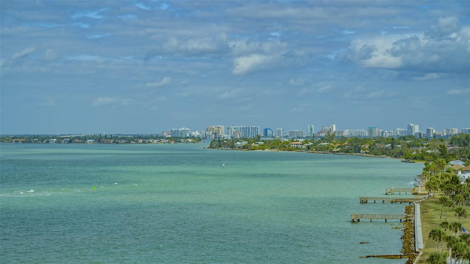 4822 OCEAN BLVD #10F